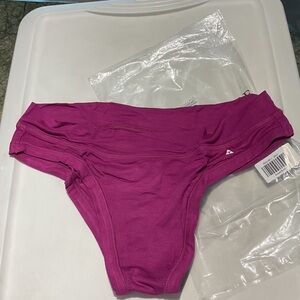 Men’s briefs